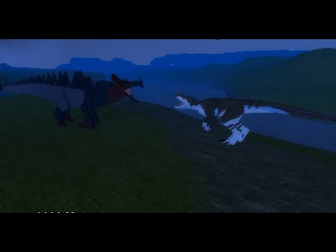 megavore avinychus robux