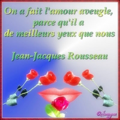 St Valentin Citations D Amour Citations Clecyluisvia Web