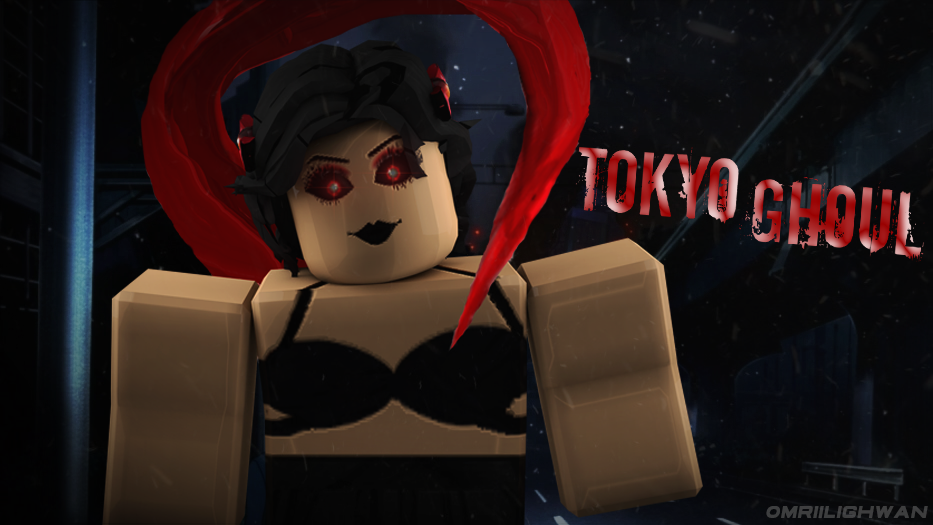 nutcracker robux