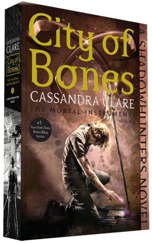 http://shadowhunters.com/wp-content/uploads/2015/08/CityofBones.png
