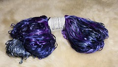 Tess Ribbons