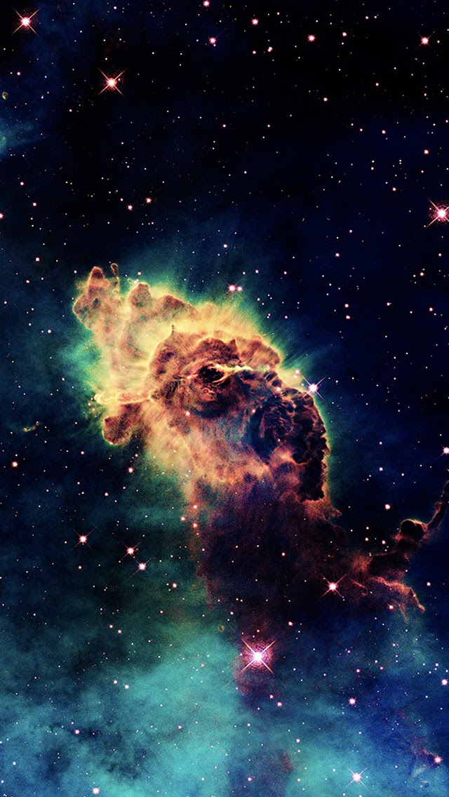 Iphone 6 Wallpapers 14 Hd Resolution Xcitefun Net 60 Phone Wallpaper
