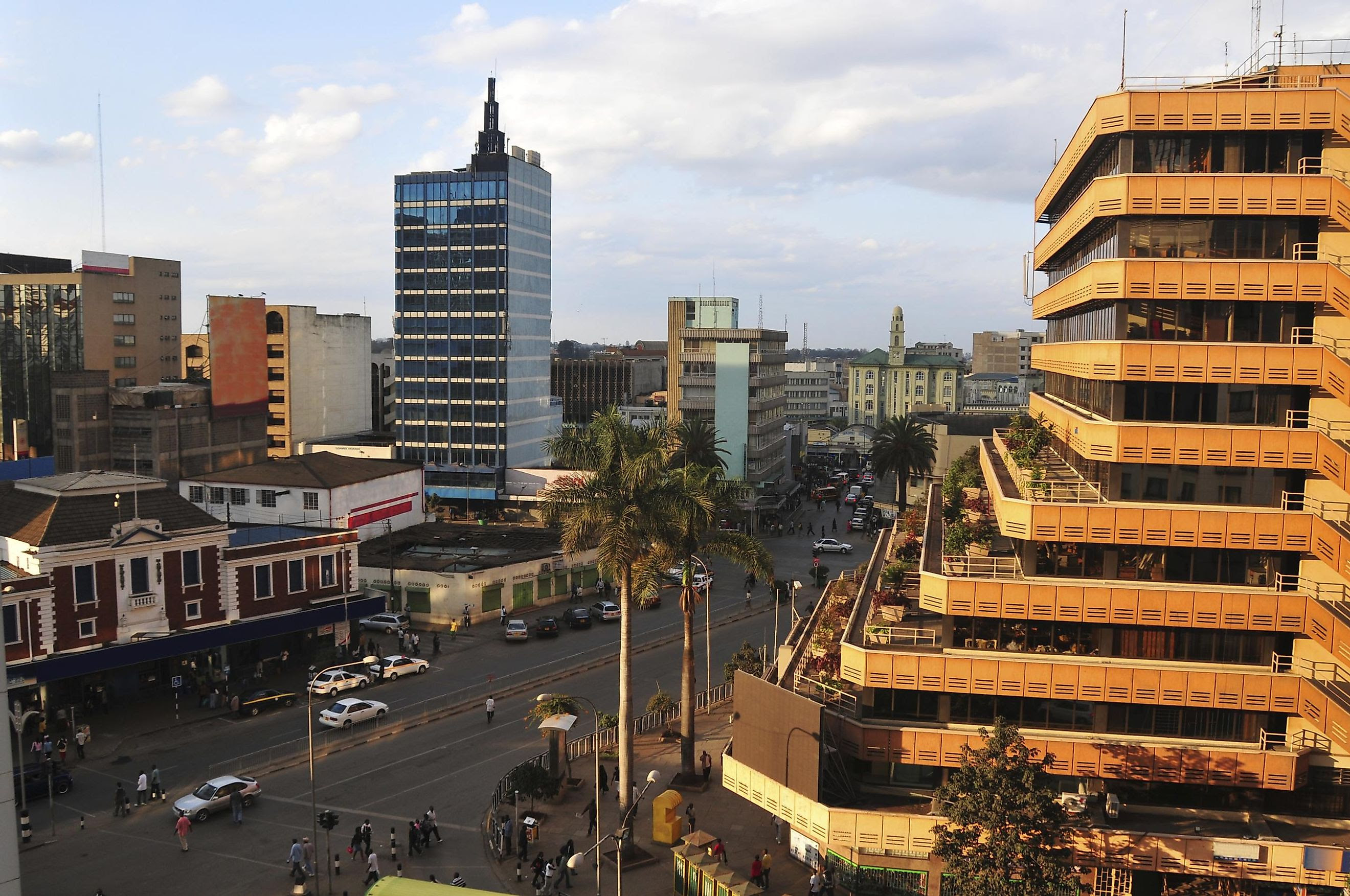 Страна города найроби. Найроби (столица Кении). Найроби столица Кении улицы. Найроби центр. Найроби столица Кении фото.