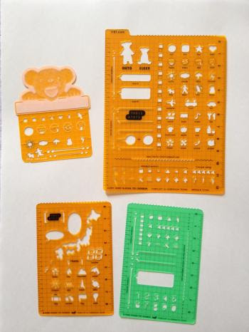 子供向けぬりえ 無料ダウンロードほぼ 日 テンプレート