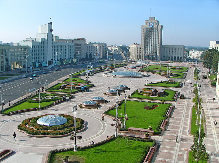 Картинки по запросу фото Минск