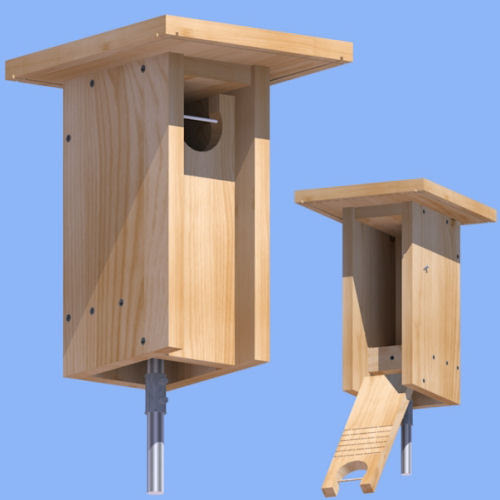 cheapmieledishwashers-20-luxury-owl-house-plans-free