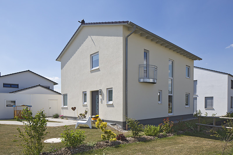 2 Familienhaus Kaufen Neu Ulm