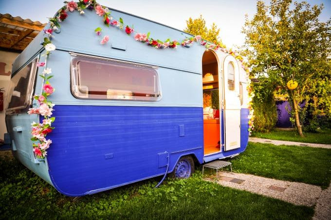 Lucky Lake Hostel – Vinkeveen (Amsterdam)