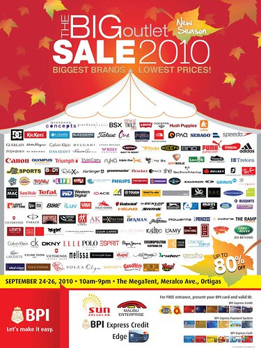 POSTER_2010_new logos