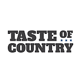 Country Music Videos - Taste of Country