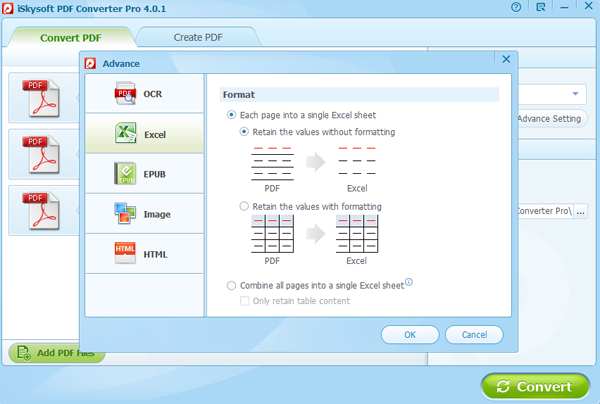 foxit-pdf-to-excel-converter-free-download