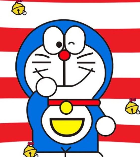 Paling populer 17+ Wallpaper Hp Doraemon Wa Rona Wallpaper