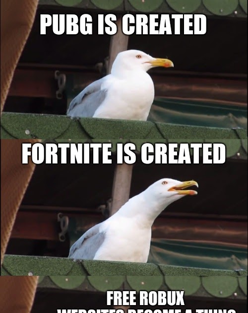 robux