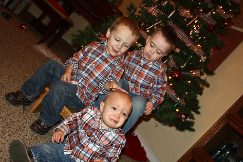 ChristmasDay-21