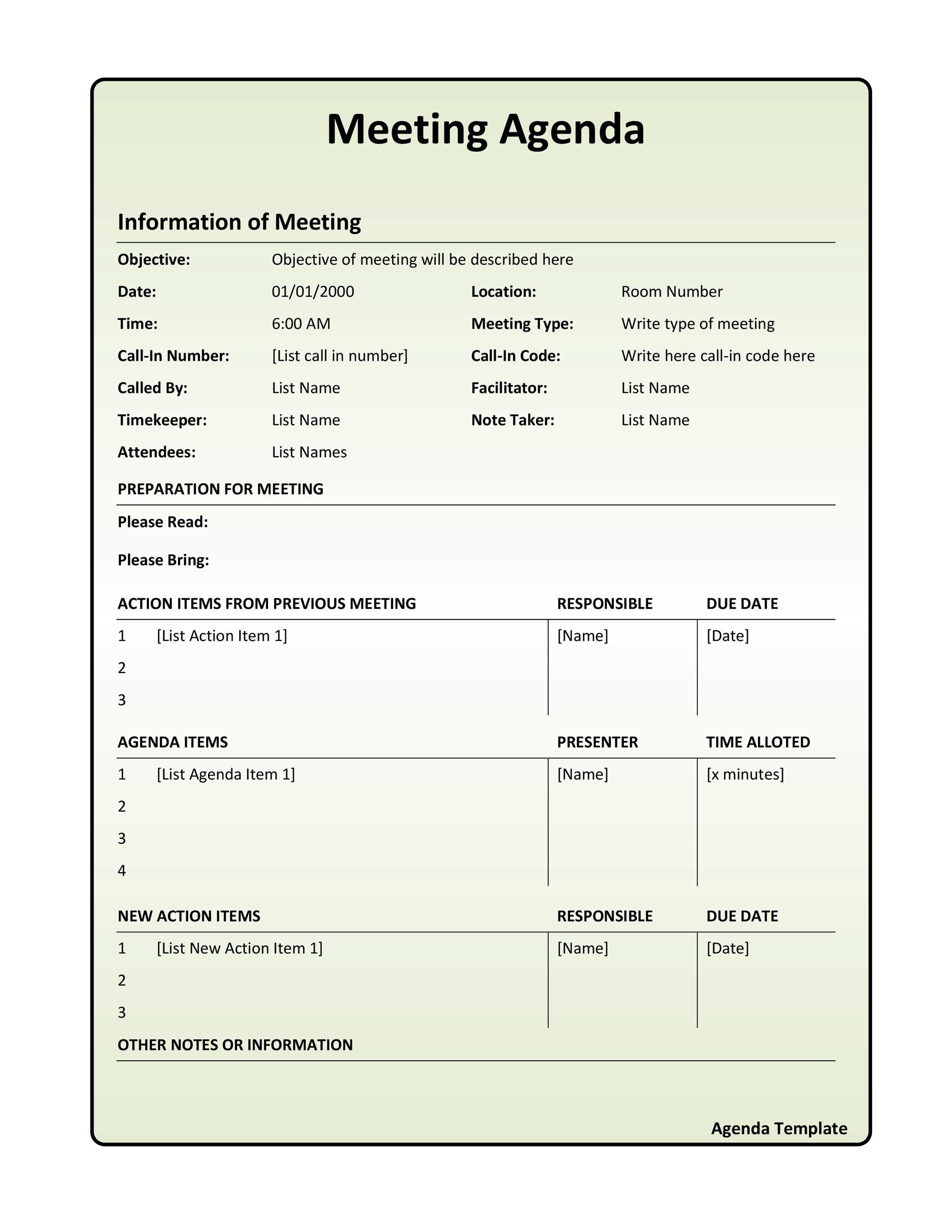 monthly-1-on-1-meeting-template-hq-printable-documents