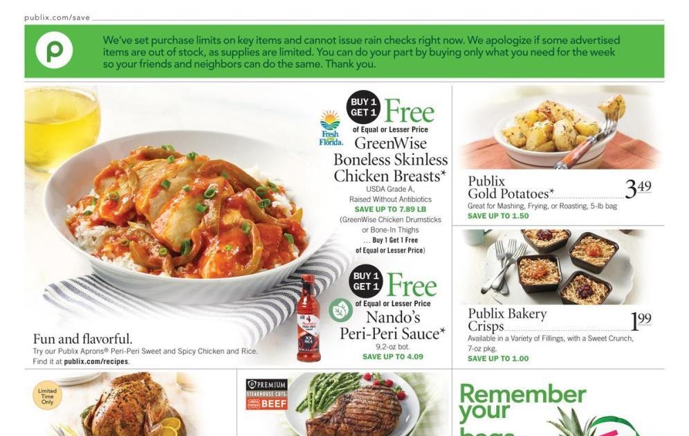Publix Christmas Dinner Publix Christmas Dinner The Top 30 Ideas