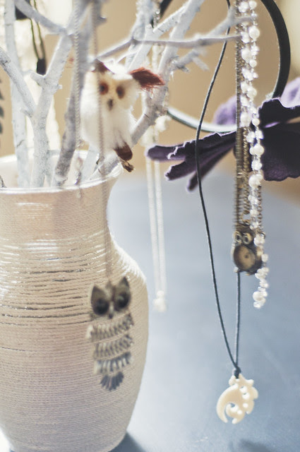 Decor