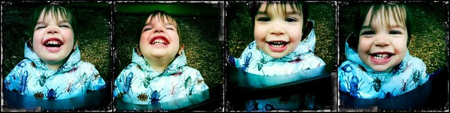 happy_park