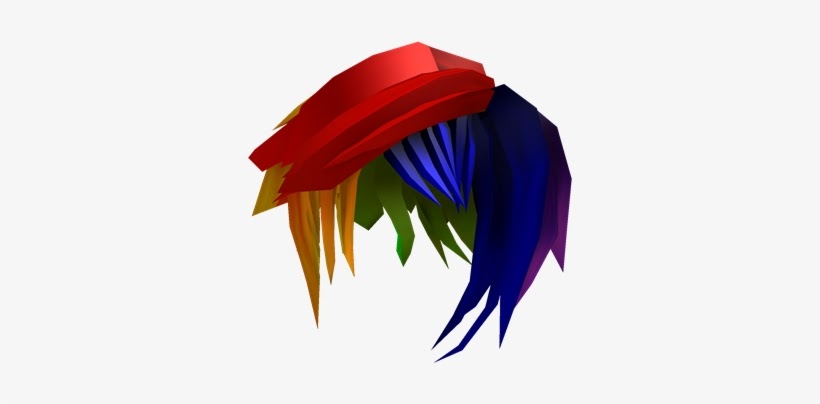 robux