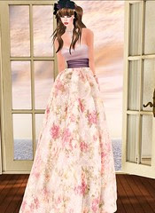 WEG Primavera Rose Mist_full
