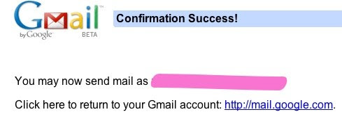gmail7.jpg