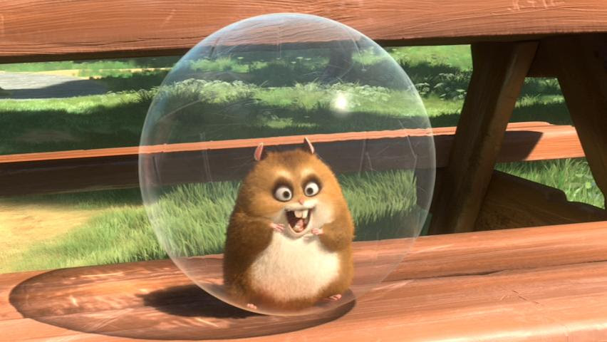 ベスト50 ボルト ディズニー 声優 最高の壁紙hd