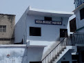Allahabad Public School