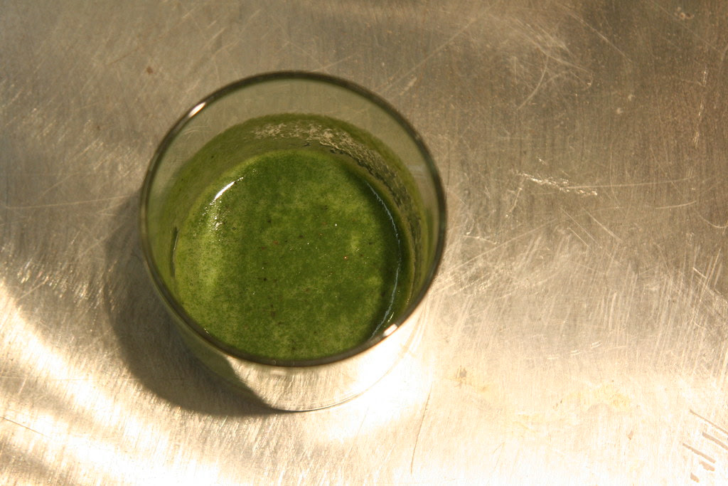 Smoothie