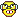 :-B