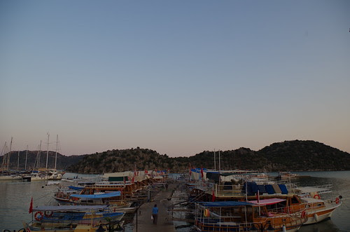 IMGP3284