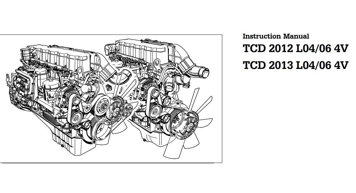 Wiring Diagram For John Deere 425 | Wire