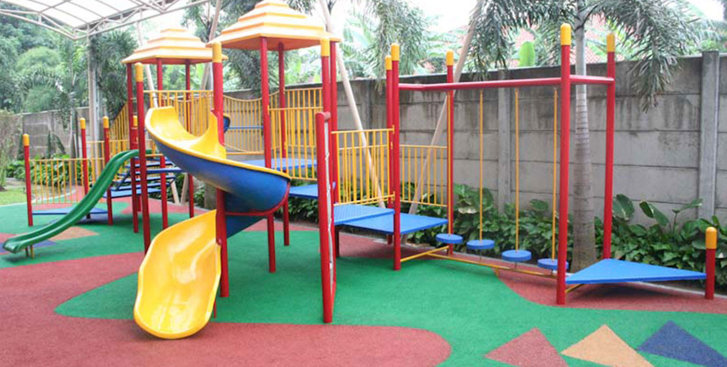 Unduh Gratis Gambar Home Kidea Preschool Kindergarten Indonesia Terbaru by Kata Cinta