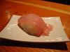DSC04057