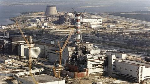 chernobil--478x270