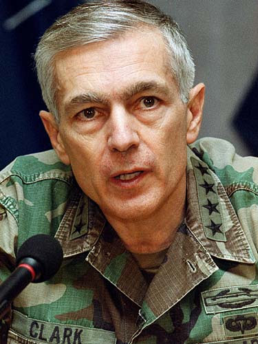 wesley-clark