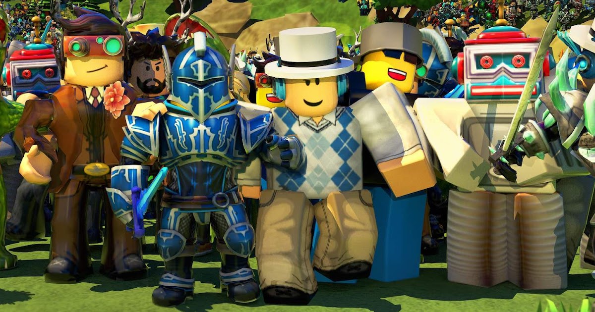banned removed pockettactics robloxia