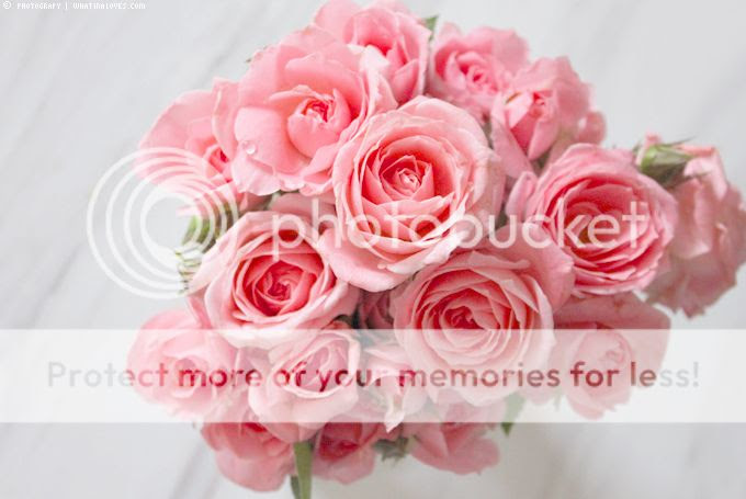 http://i402.photobucket.com/albums/pp103/Sushiina/deliciousday/fo1.jpg