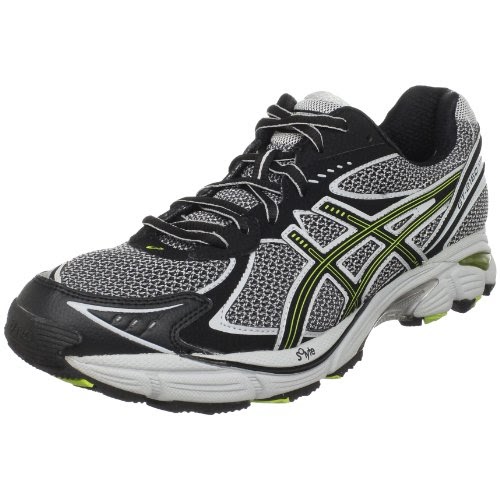 Price : Too low to display Affordable ASICS Men's GT-2160 Trail Running ...