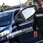 Justice - Condamné à six mois de prison ferme après une rixe au couteau à Beaulieu-sur-Dordogne (Corrèze)