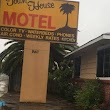 Town House Motel