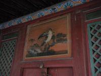 Free Image Hosting at www.ImageShack.us