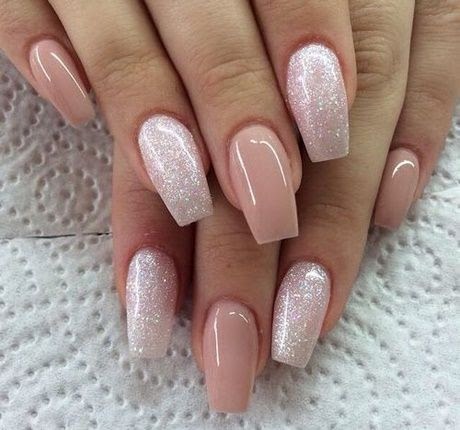 20 Latest Nageldesign Rosa Weiss Verlaufend Affauto
