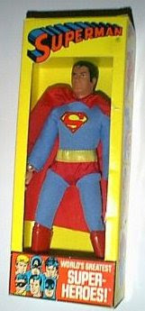 8_supermanbox