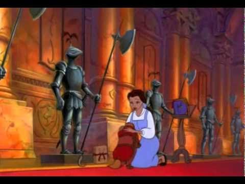 [HD] Belle's Magical World 1998 Watch Netflix Full Movie Free Download
