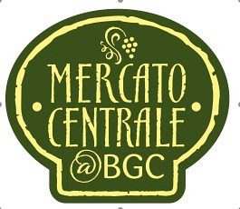 mercato