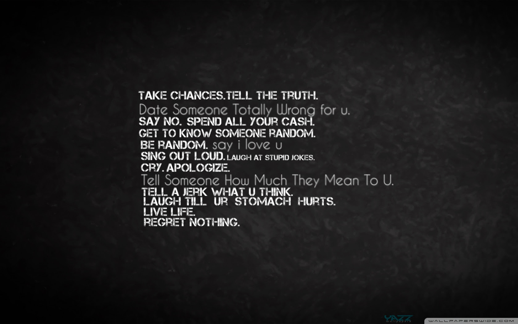 29+ Quotes Wallpaper 4K Hd - Richi Quote