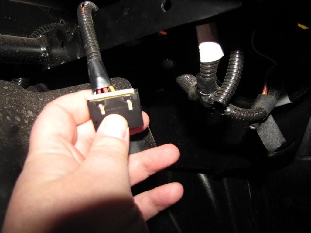 Wiring Winch Rocker Switch Polaris Rzr Forum Forums | schematic and