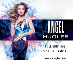 Thierry Mugler Angel Thierry Mugler Angel
