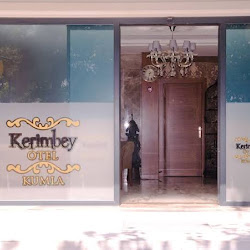 Kerimbey Hotel