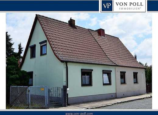 Haus Kaufen Gesucht Wittenburg | Nutsa Gloveli